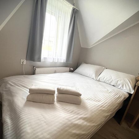 Apartamenty Wilczynskiego Ольштын Экстерьер фото