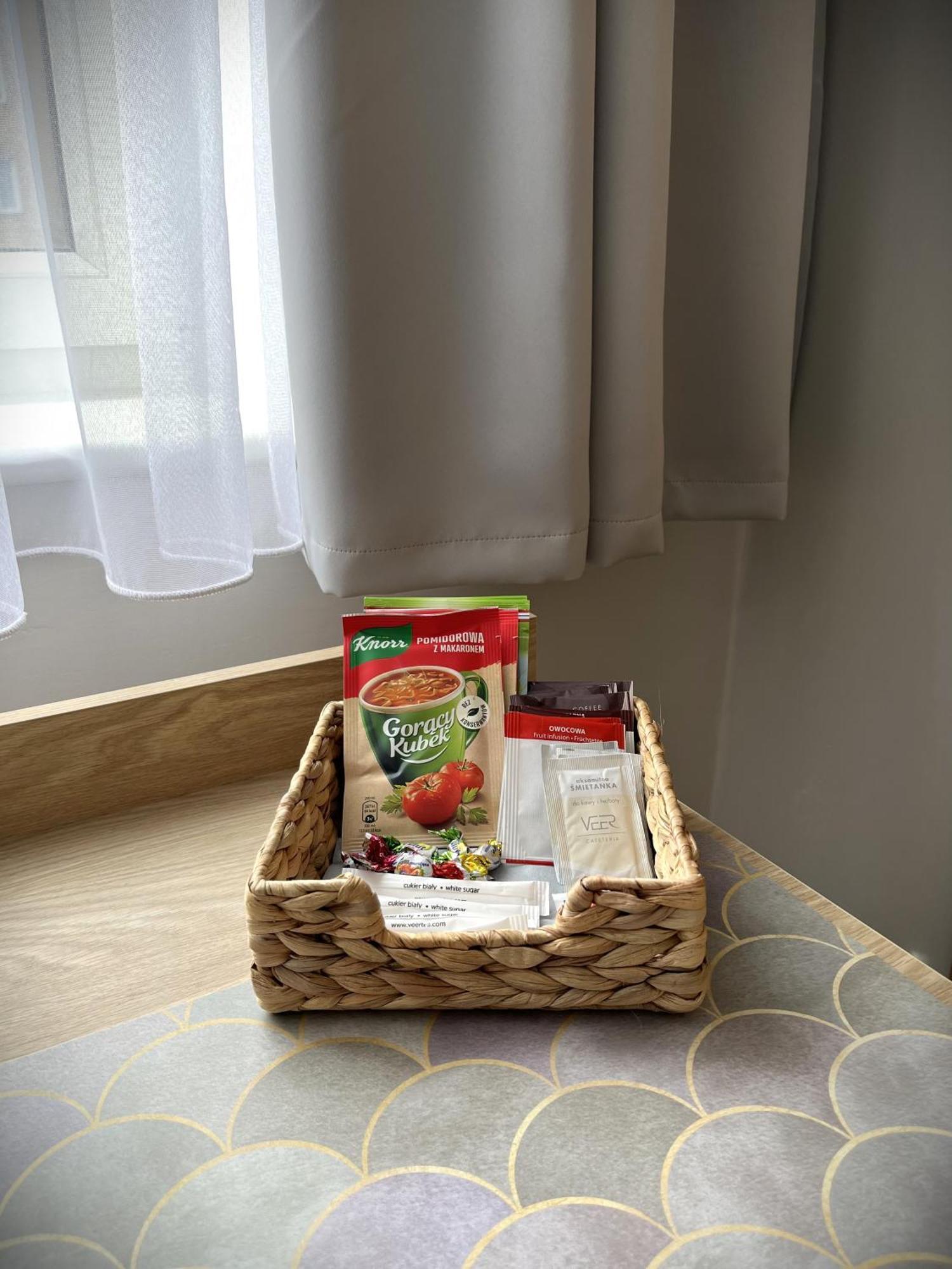 Apartamenty Wilczynskiego Ольштын Экстерьер фото