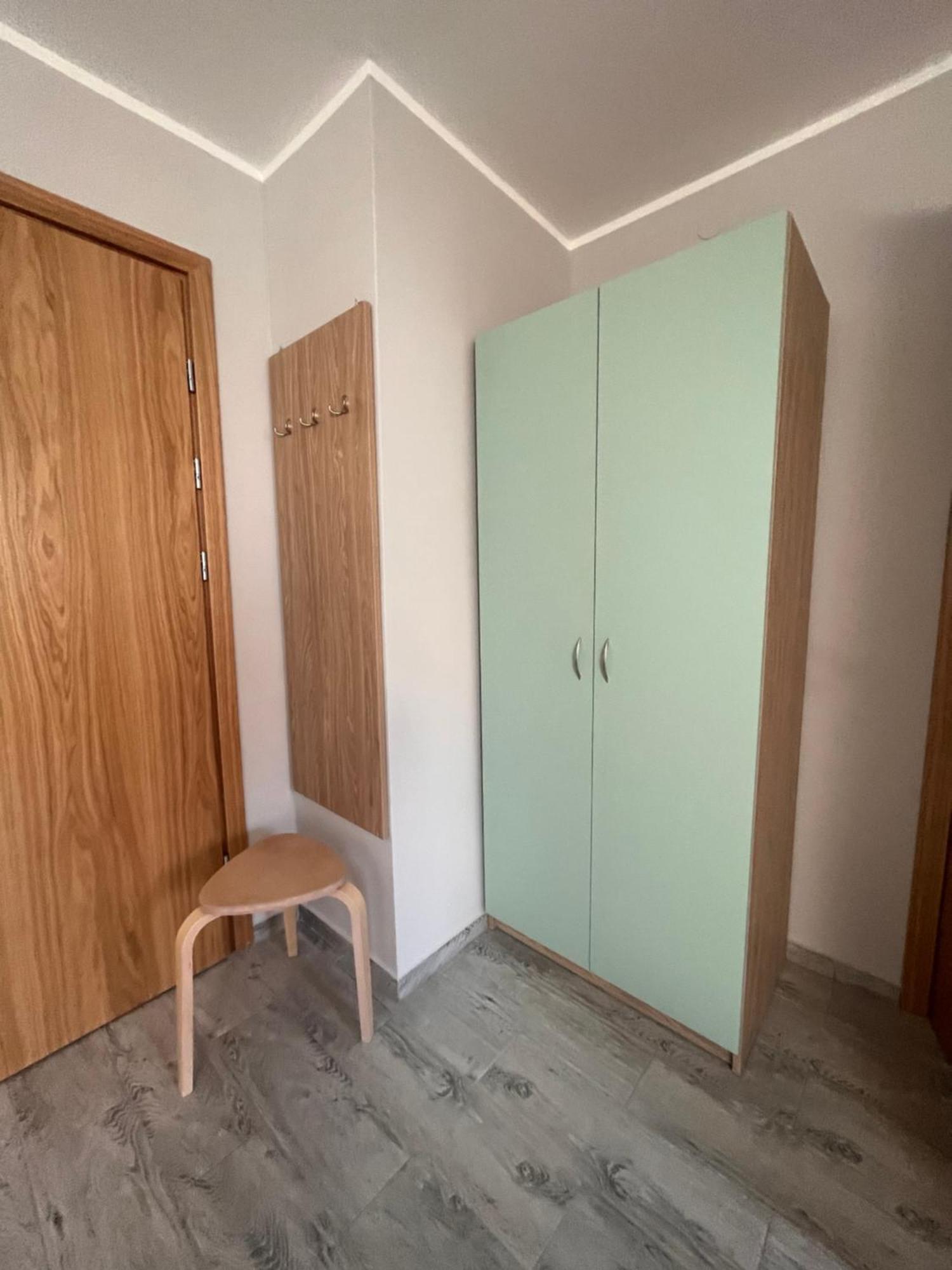 Apartamenty Wilczynskiego Ольштын Экстерьер фото